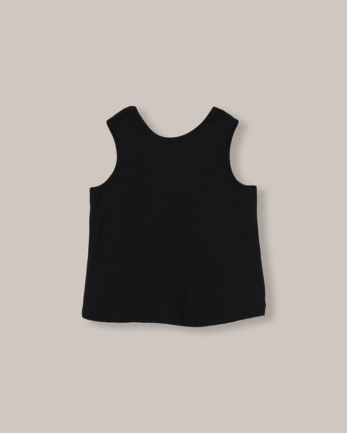 Tank Top Kuromi