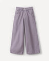 Jeans Wide Leg Lila,LILA