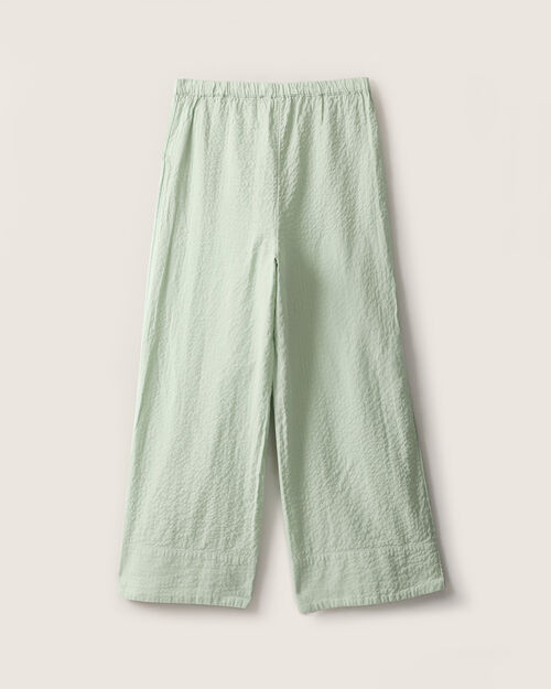 Pantal&oacute;n Tejido Textura