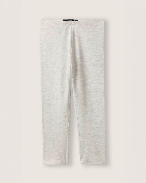 Set De Leggings