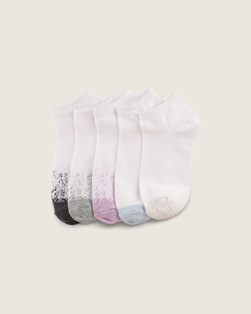 Paquete De Calcetines