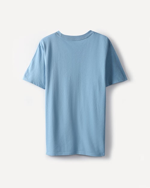 Playera Dise&ntilde;o Stitch