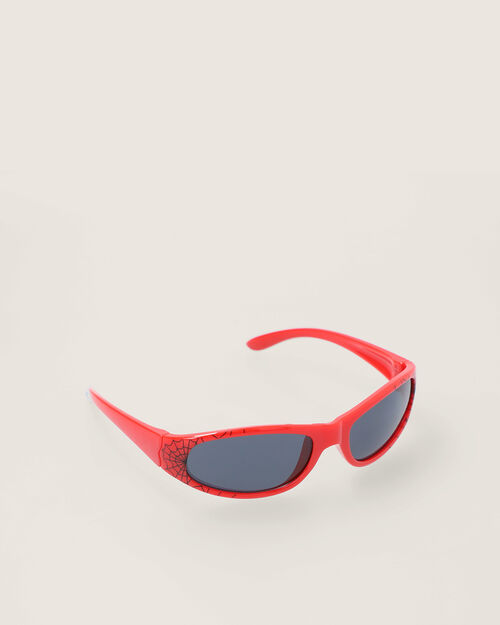 Lentes Dise&ntilde;o Telara&ntilde;a