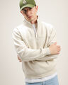 Sudadera Fit Relaxed,ARENA
