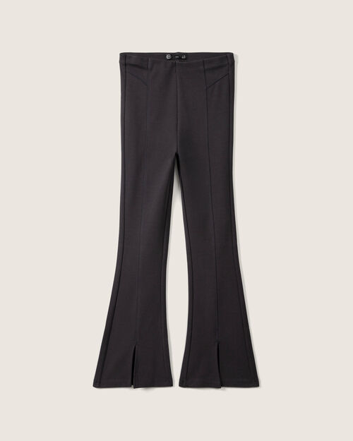 Leggings Fit Flare