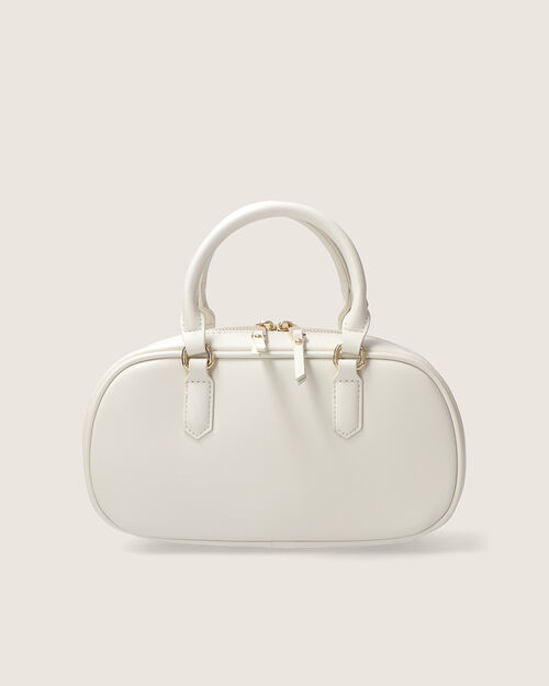 Bolso Crossbody Baguette