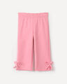 Pantal&oacute;n Rosa Mo&ntilde;os,ROSA EMPOLVADO