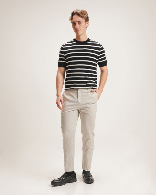 Pantalón Arena Fit Slim