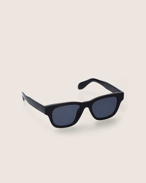 Lentes Cuadrados