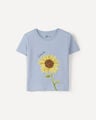 Playera Blanca Gr&aacute;fico,GRIS