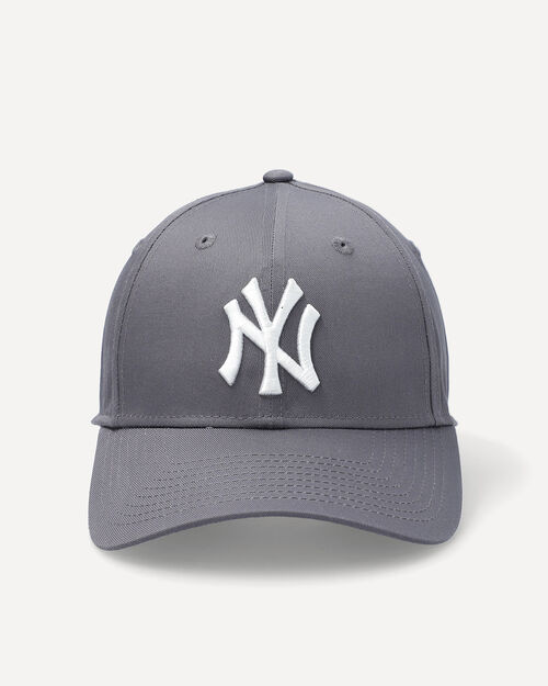 Gorra Yankees NY