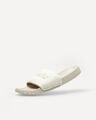 Sandalias Beige Dise&ntilde;o,BEIGE