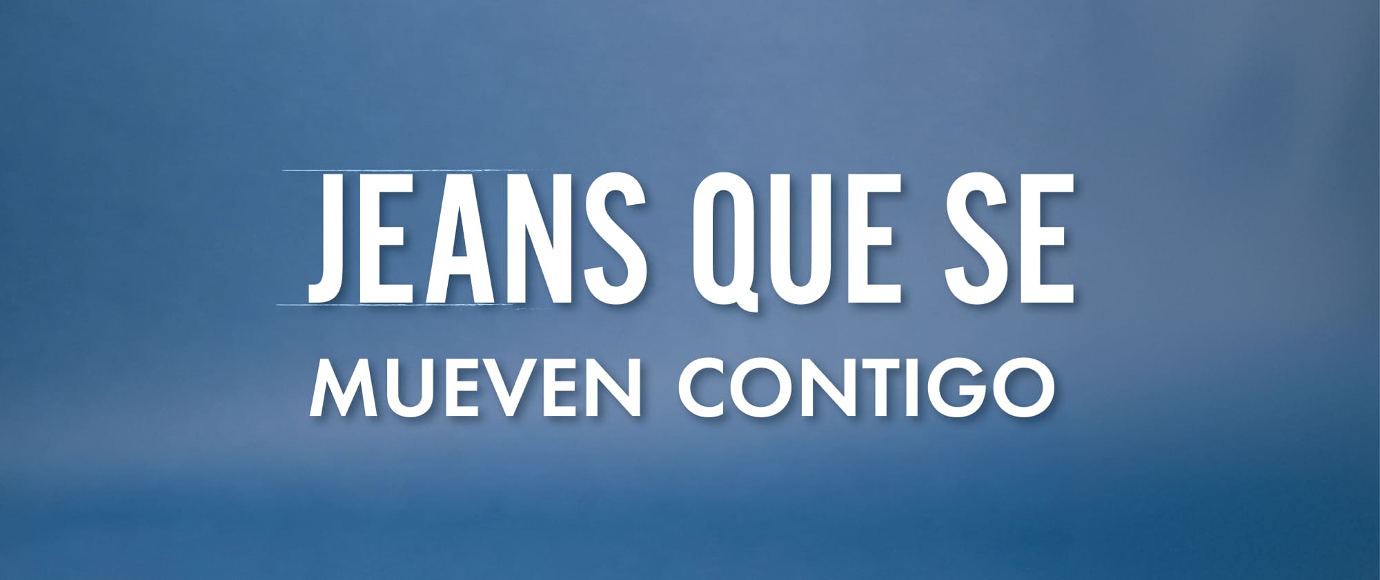 fits de jeans C&A