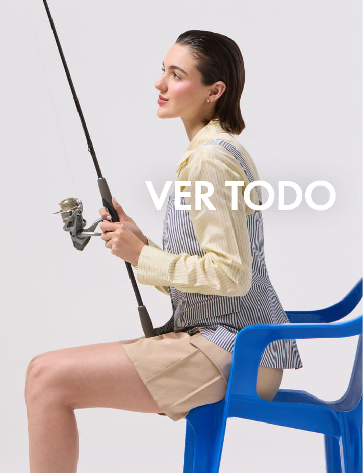 ver todo mujer
