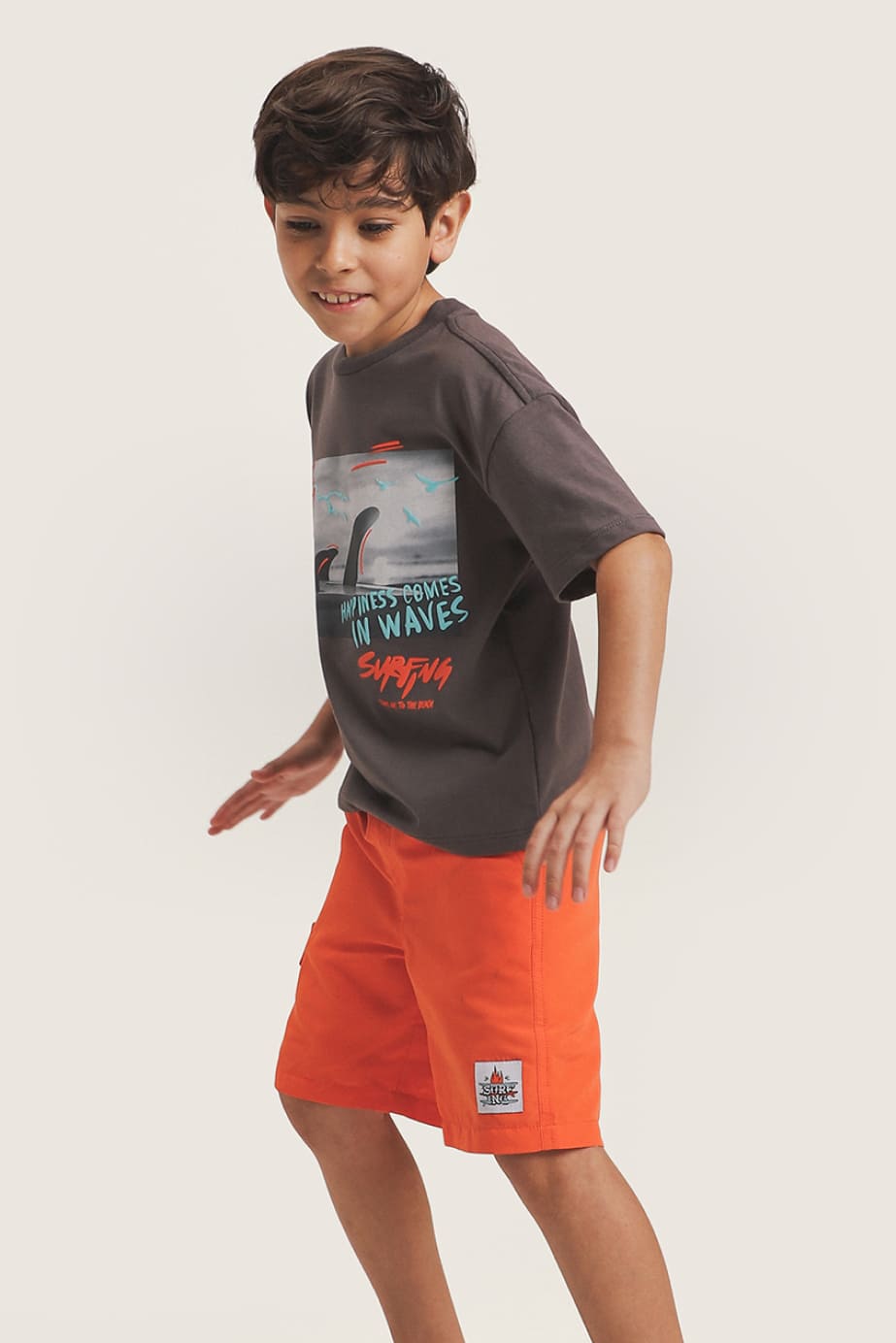 ver trajes de ba&ntilde;o en tendencia kids