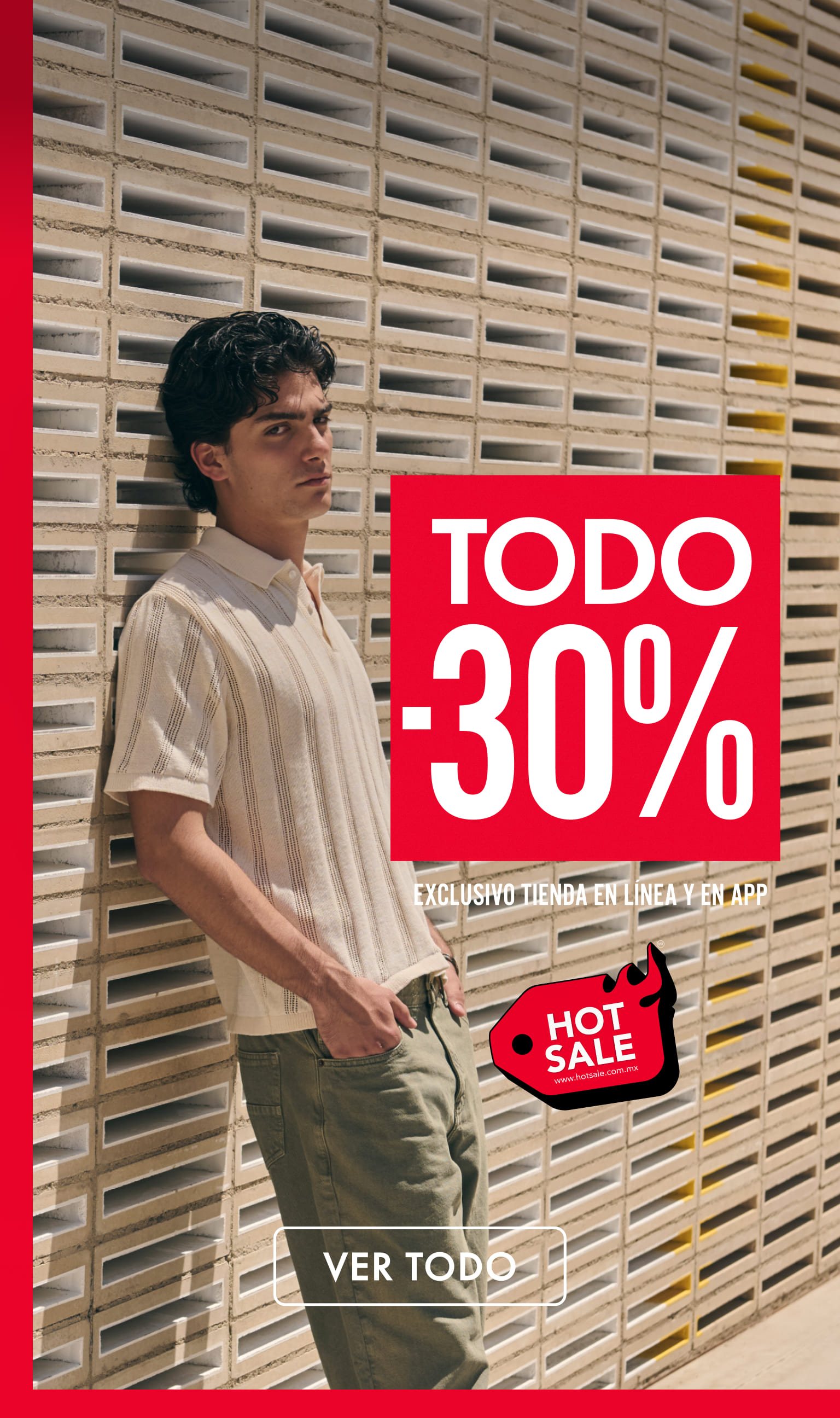 hot sale en c&a al -30