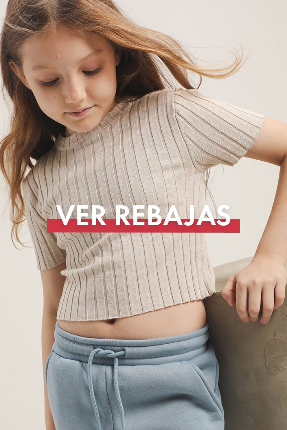 ver todo rebajas kids