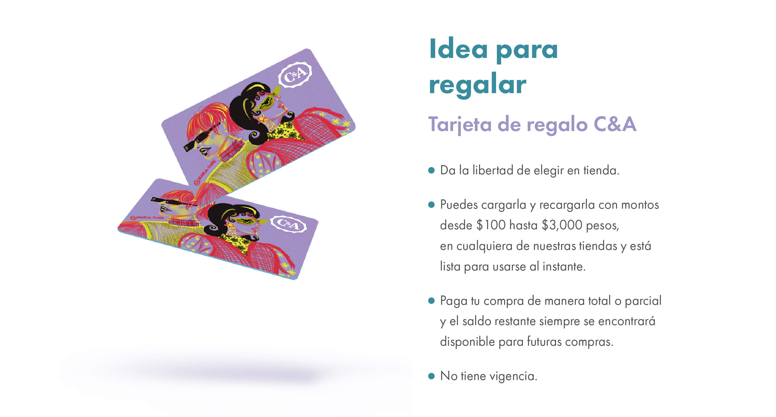 Imagen sin nombre