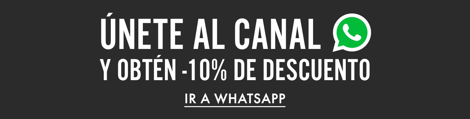 unirse a whatsapp