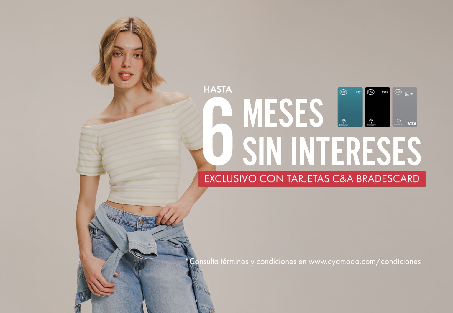 Imagen sin nombre