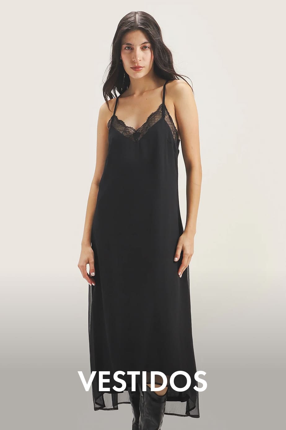 chamarras de mujer rebajas c&a
