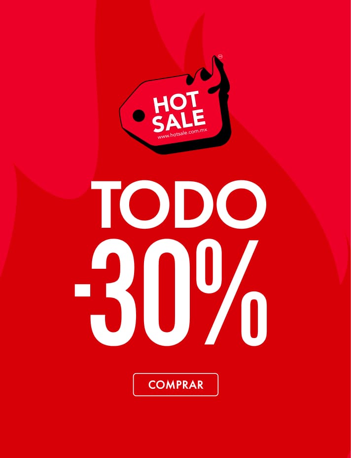 hot sale todo al -30