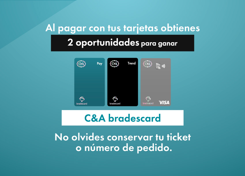 Imagen sin nombre