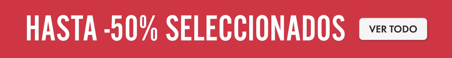 articulos seleccionados en descuento