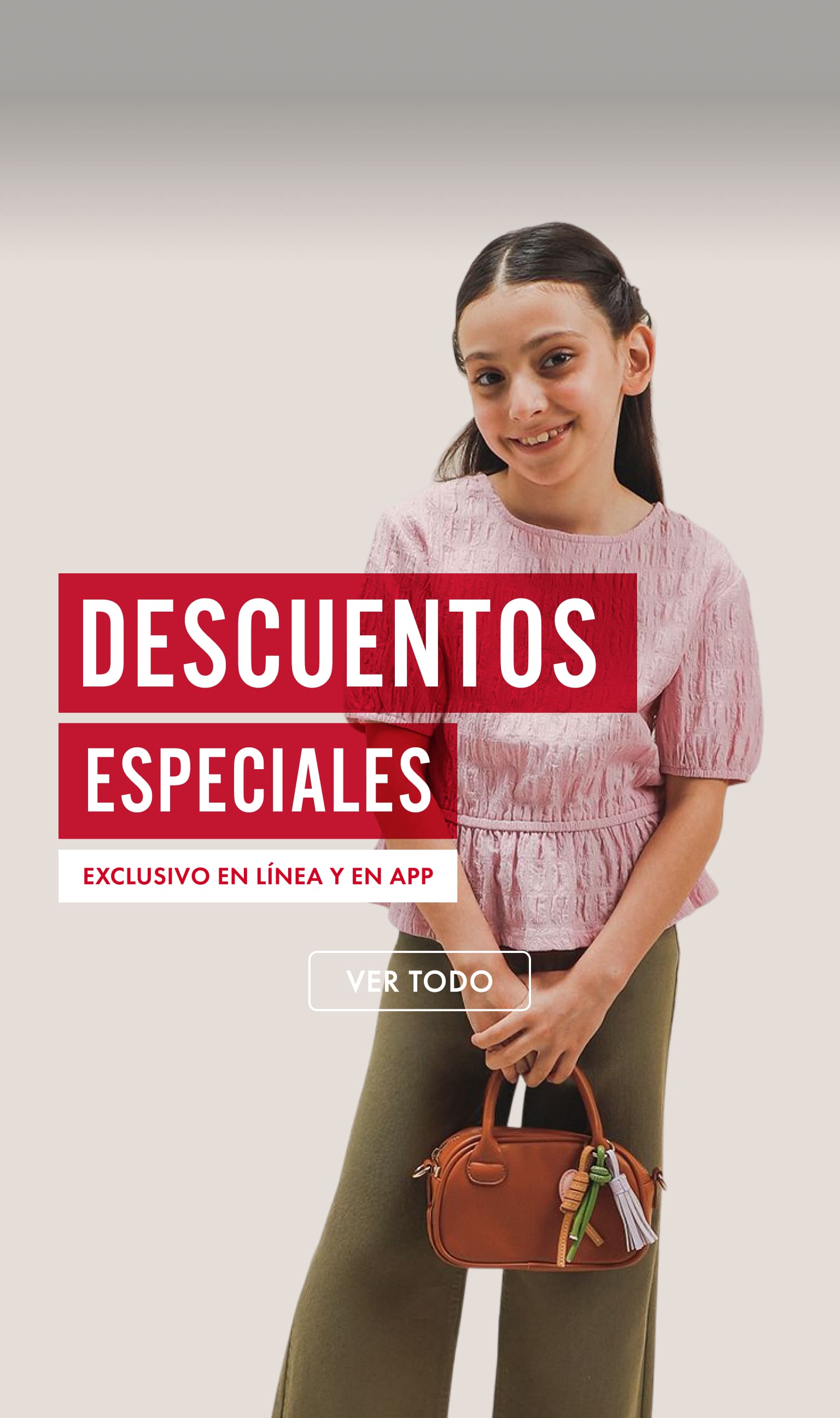 ver descuentos fin de temporada 