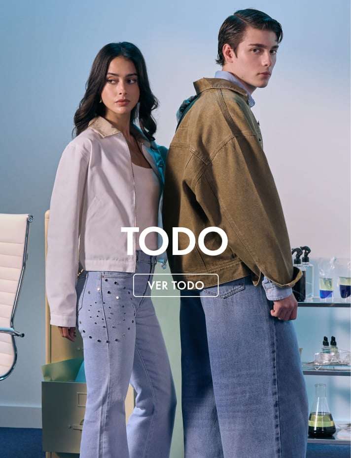 ver todos los productos