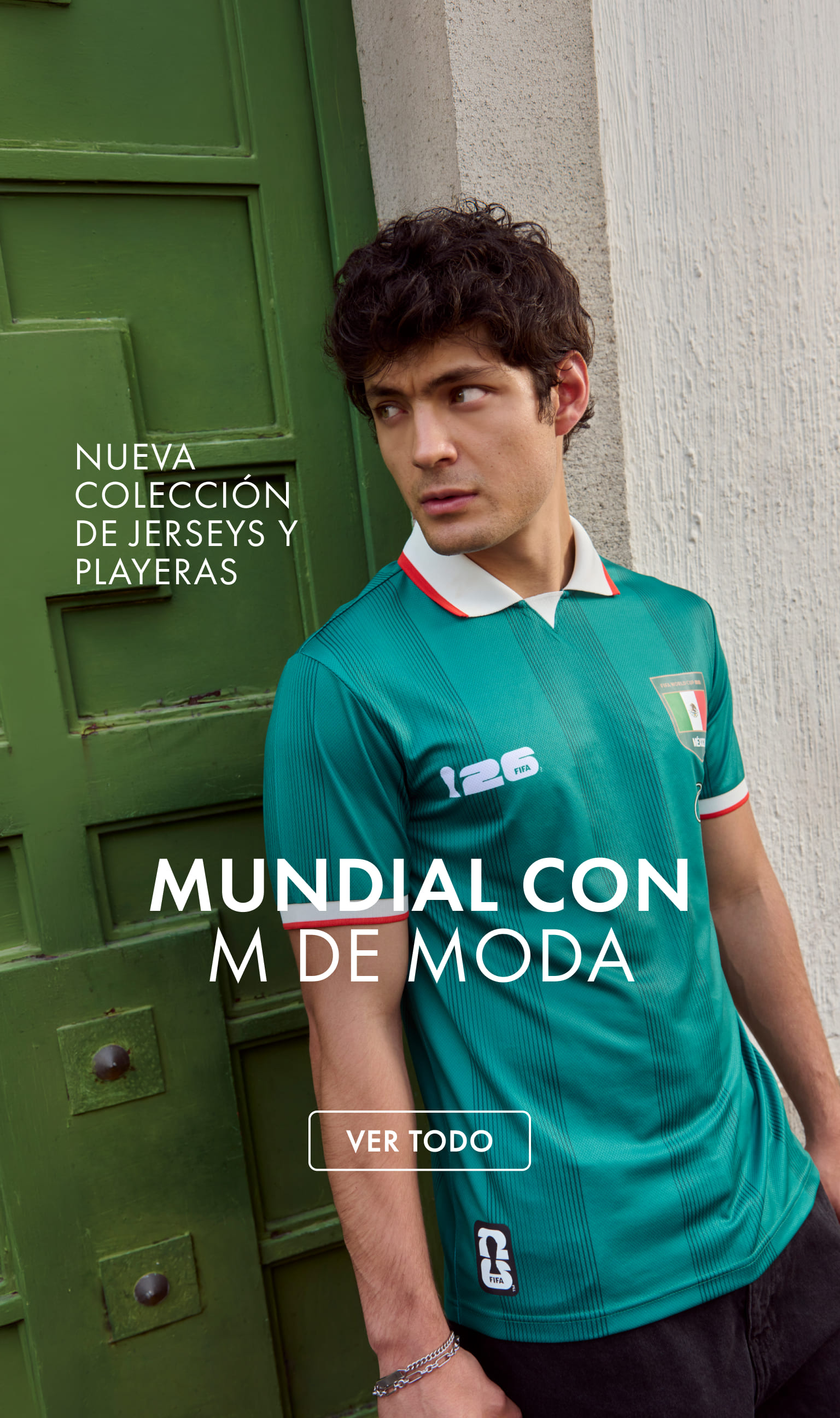 ver colecci&oacute;n productos del mundial 