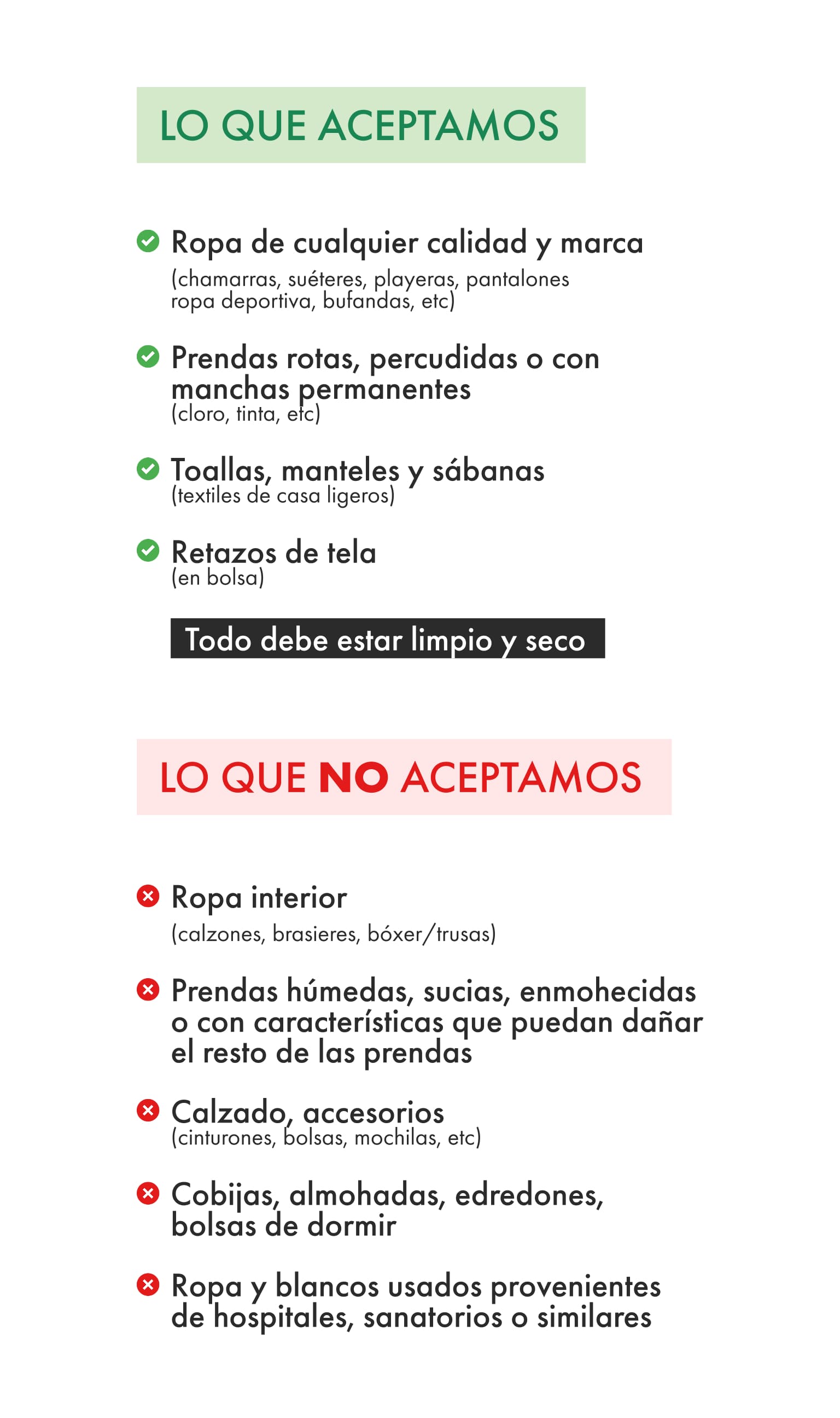 Imagen sin nombre