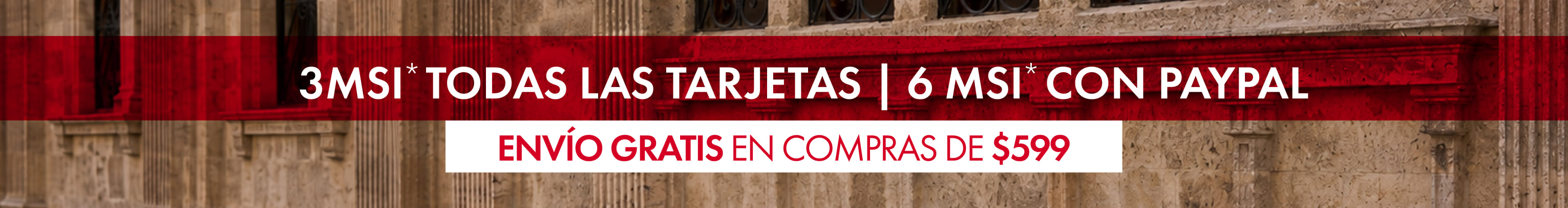 beneficios en hot fashion