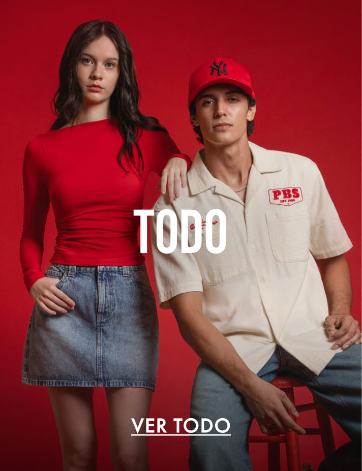 todos los productos