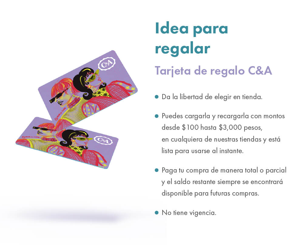 Imagen sin nombre