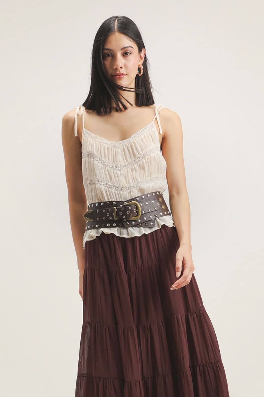 ver todo moda mujer c&a