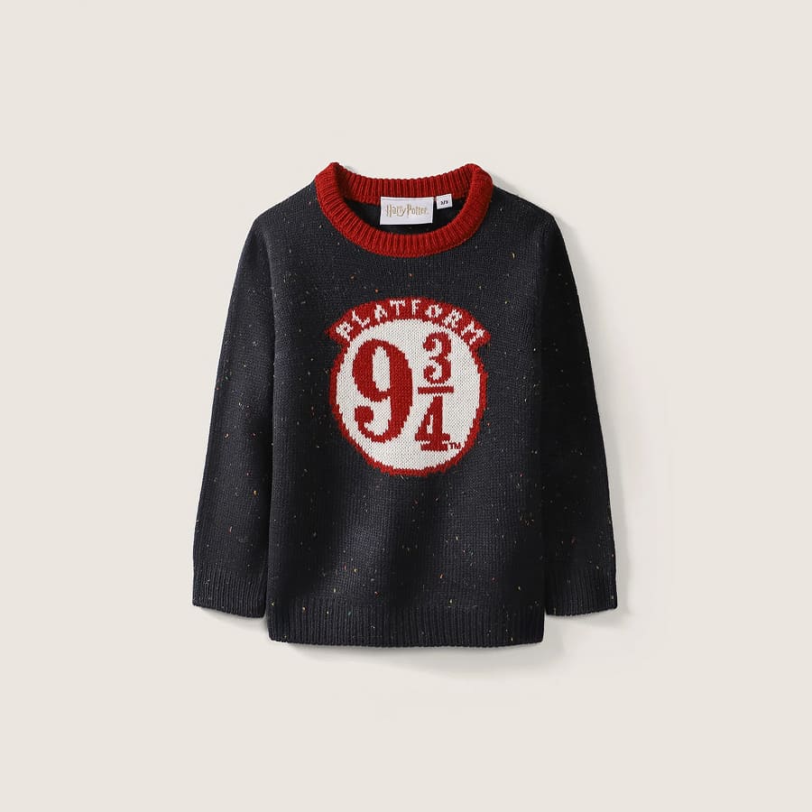 ropa para bebé niño en c&a