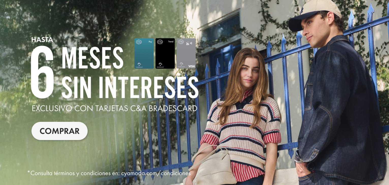 hasta 6MSI con tu tarjeta bradescard