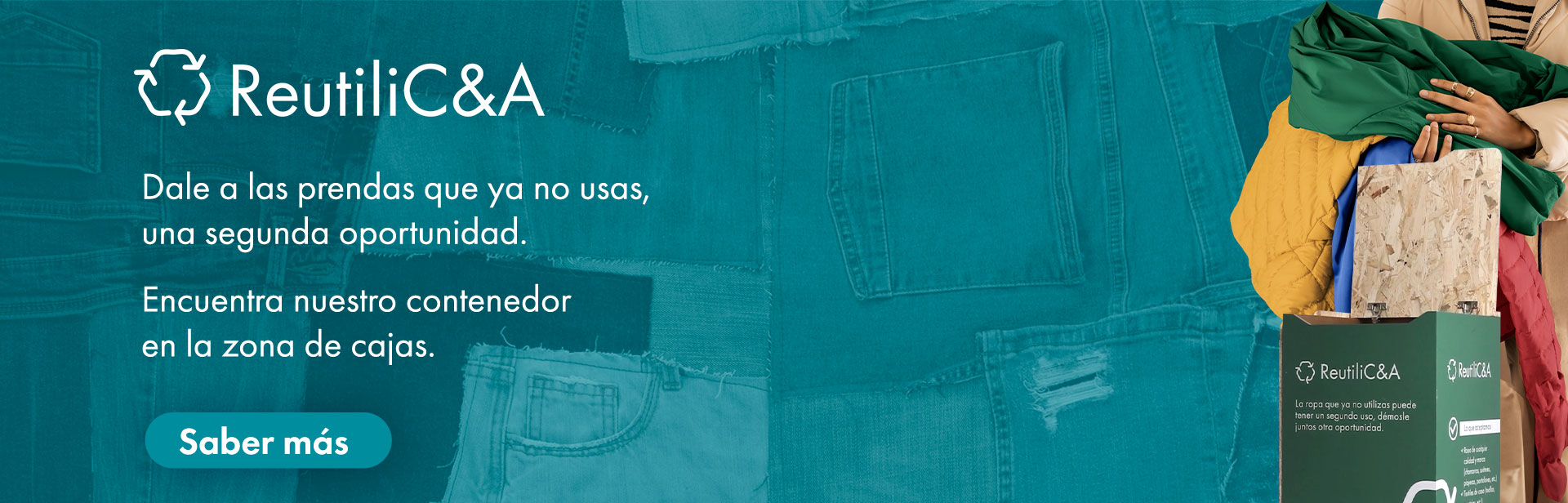 Imagen sin nombre