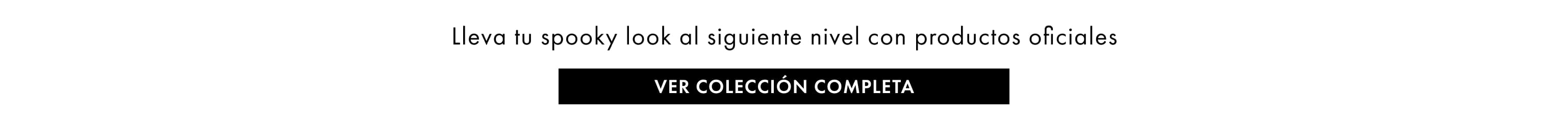 colecci&oacute;n completa