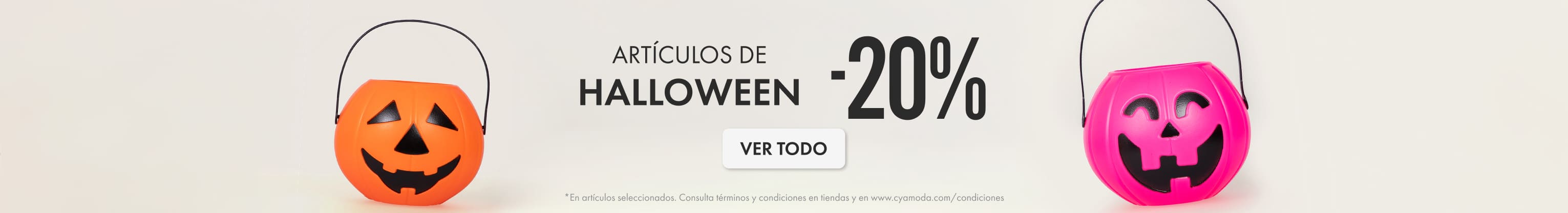 Imagen sin nombre
