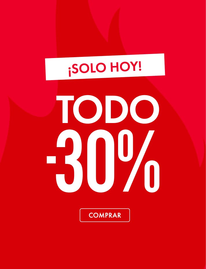 todo al -30