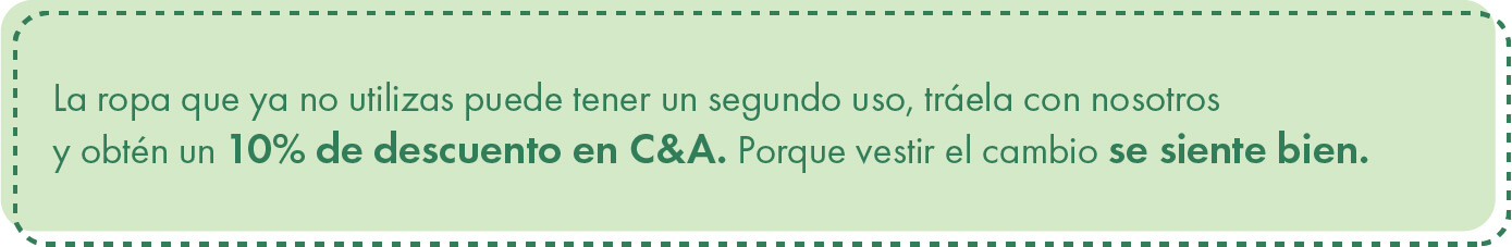 Imagen sin nombre
