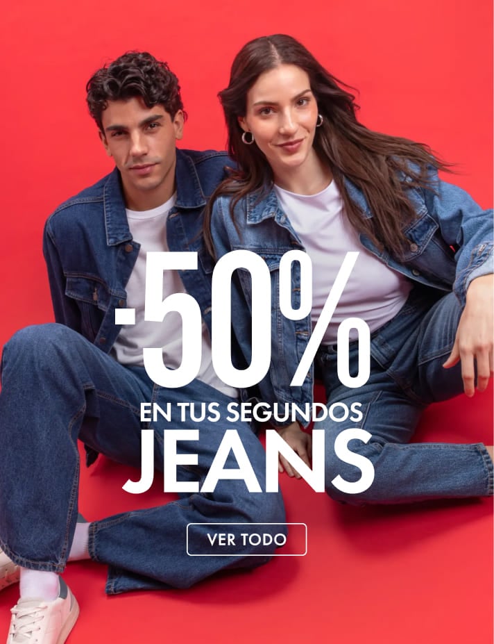 ver todos los productos