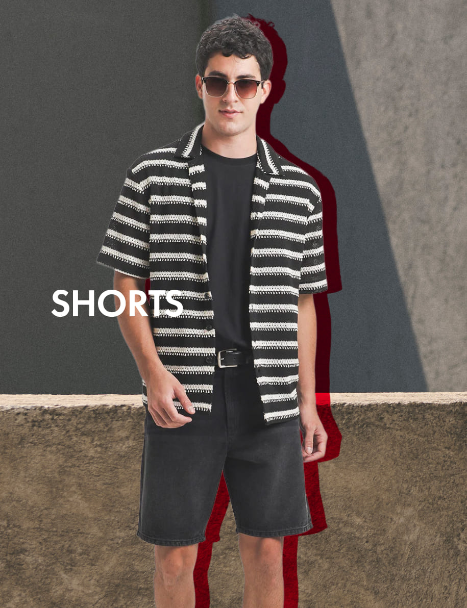 ver calzado de moda hombre