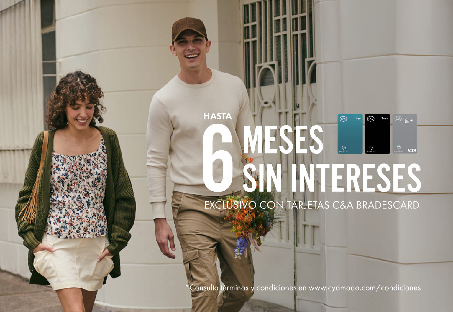 Imagen sin nombre