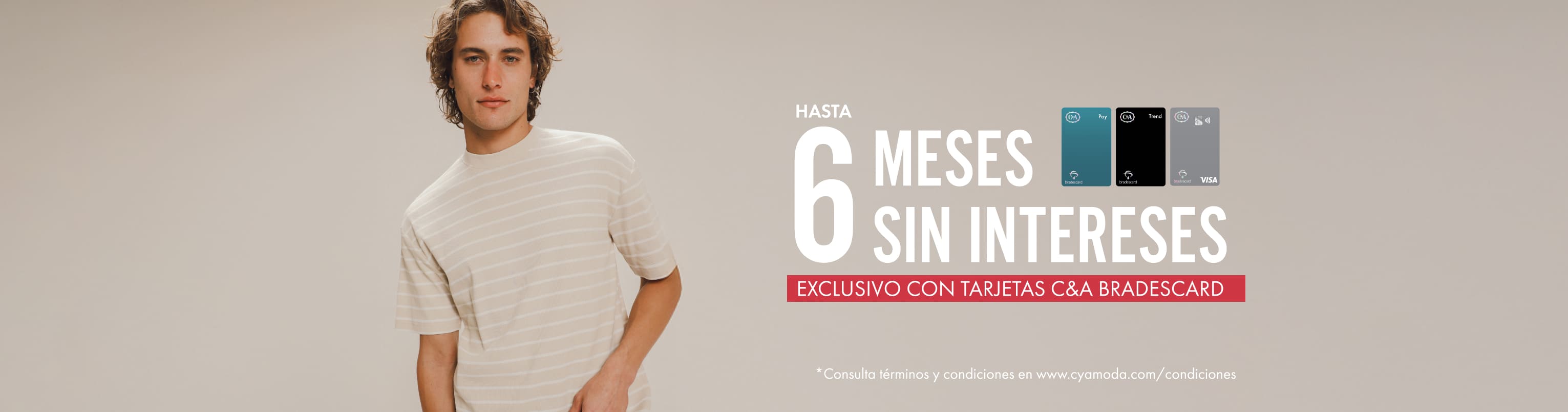 Imagen sin nombre