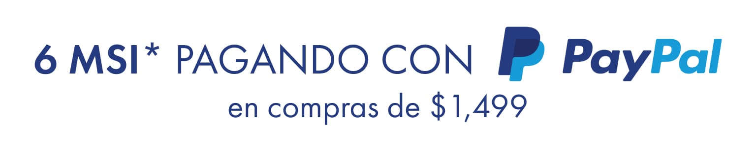 beneficios en hot fashion