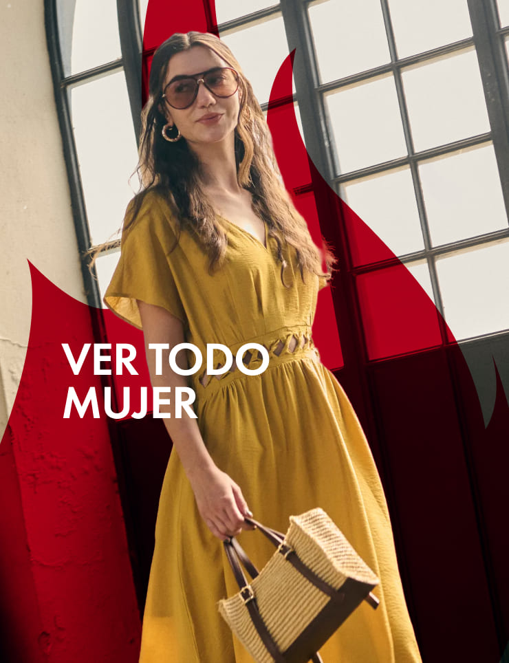 todo mujer hot sale -30