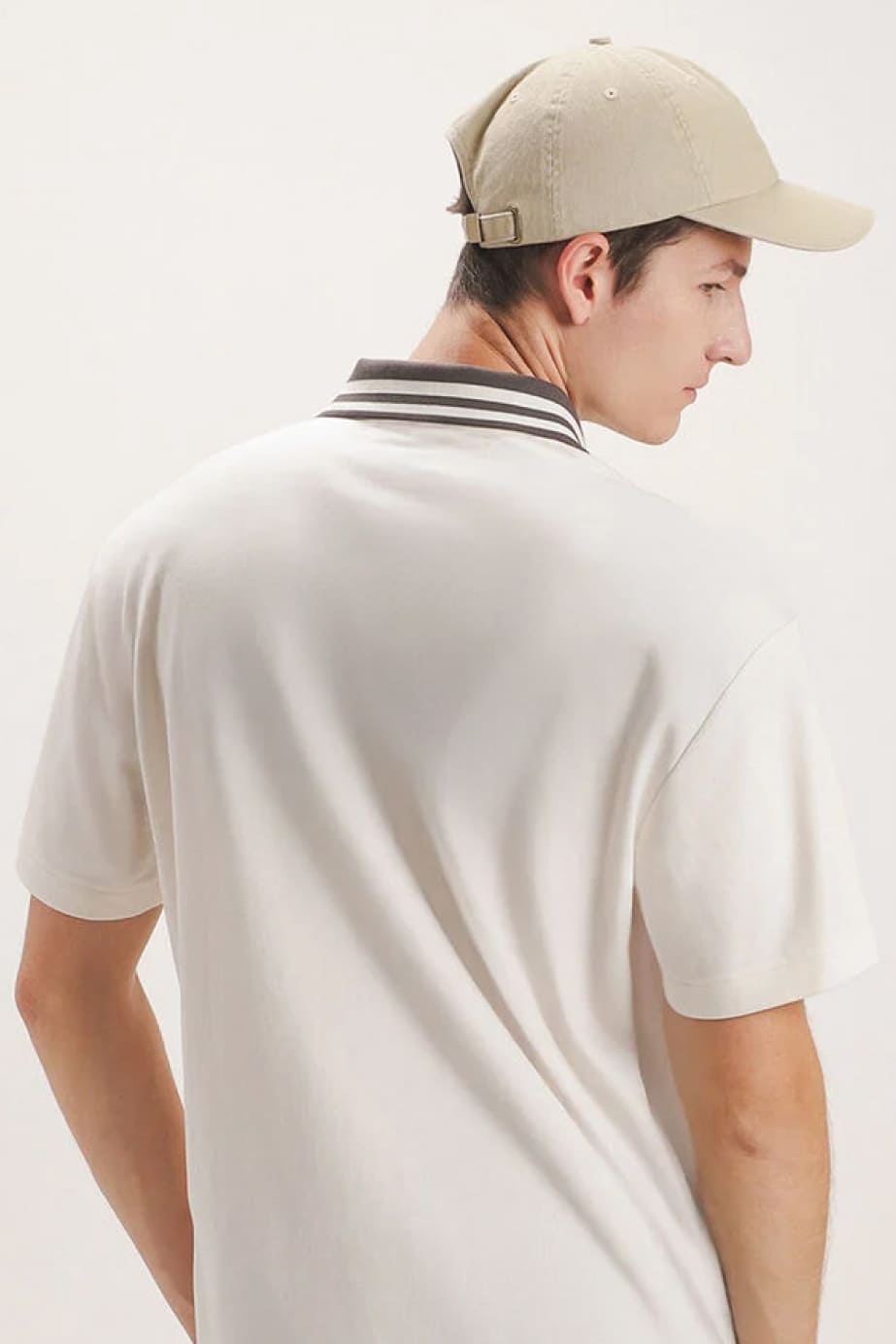 ver gorras en tendencia hombre